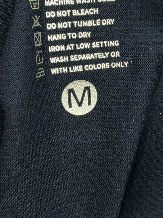 Playera M (ZENGJO)