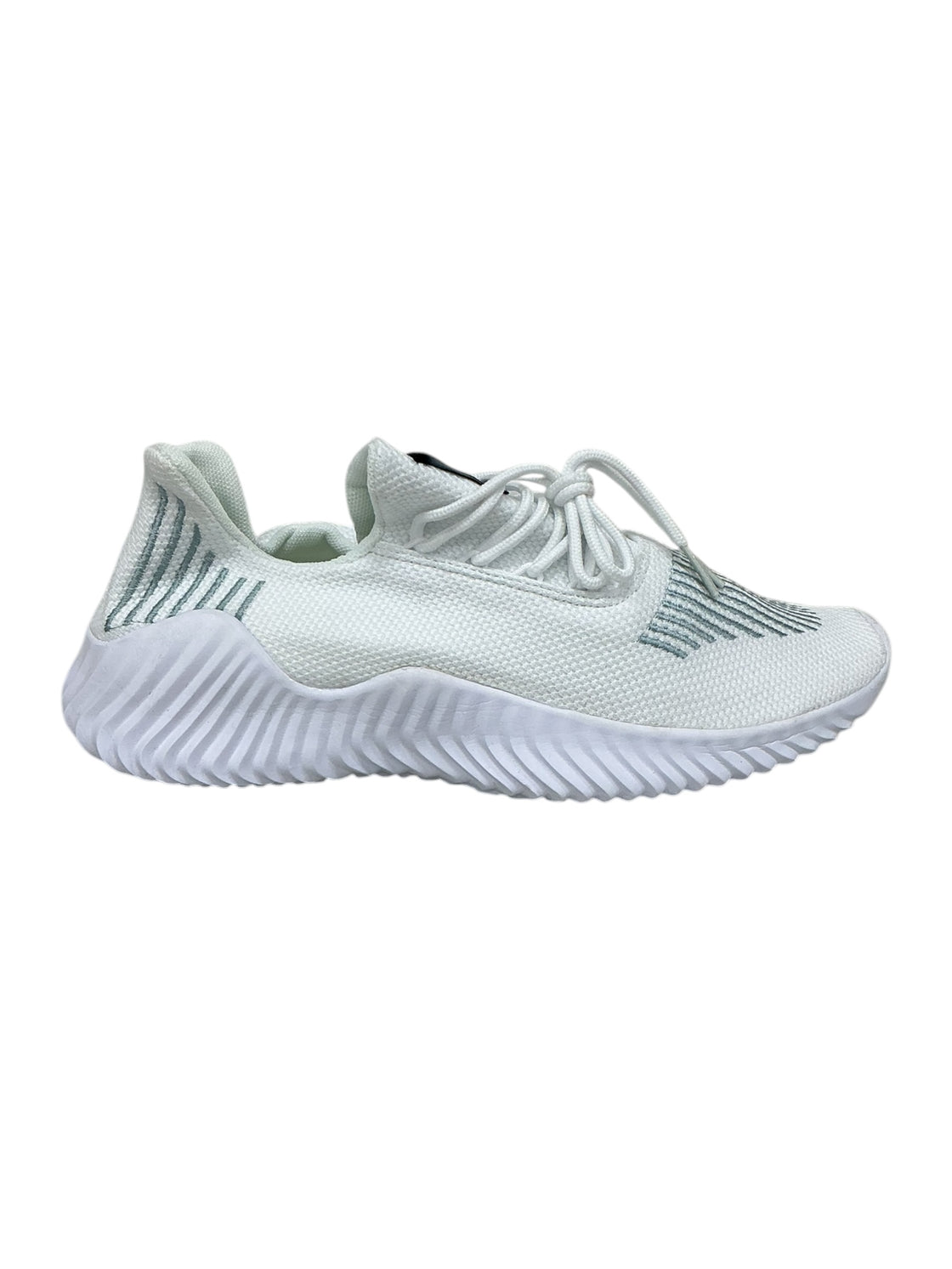 Tenis