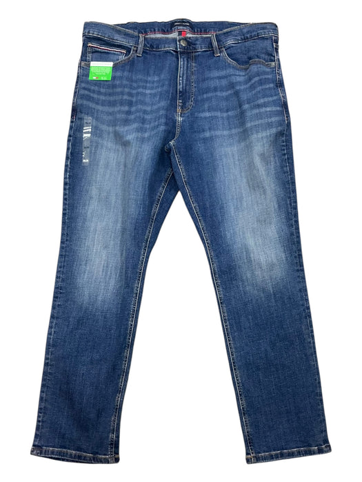 Pantalòn 38X30 (TOMMY HILFIGER)