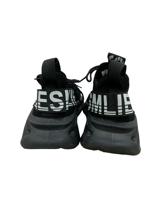 Tenis Deportivos 8