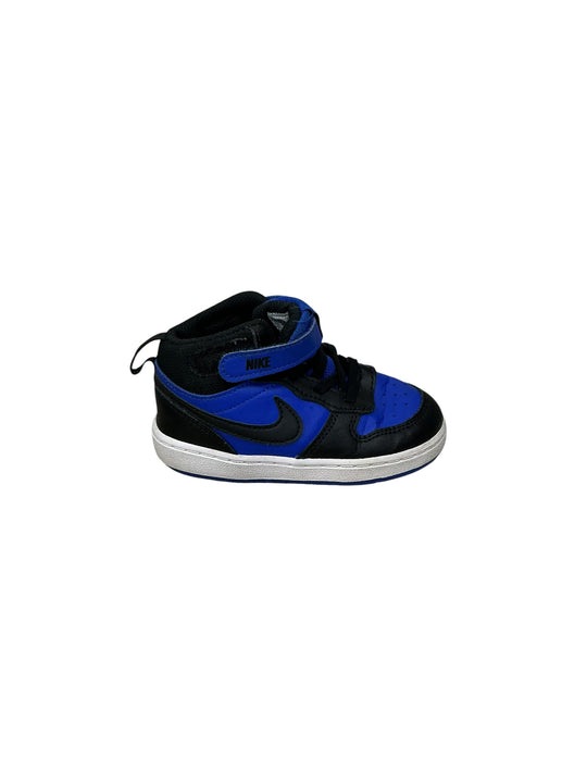 Tenis 8C (NIKE)