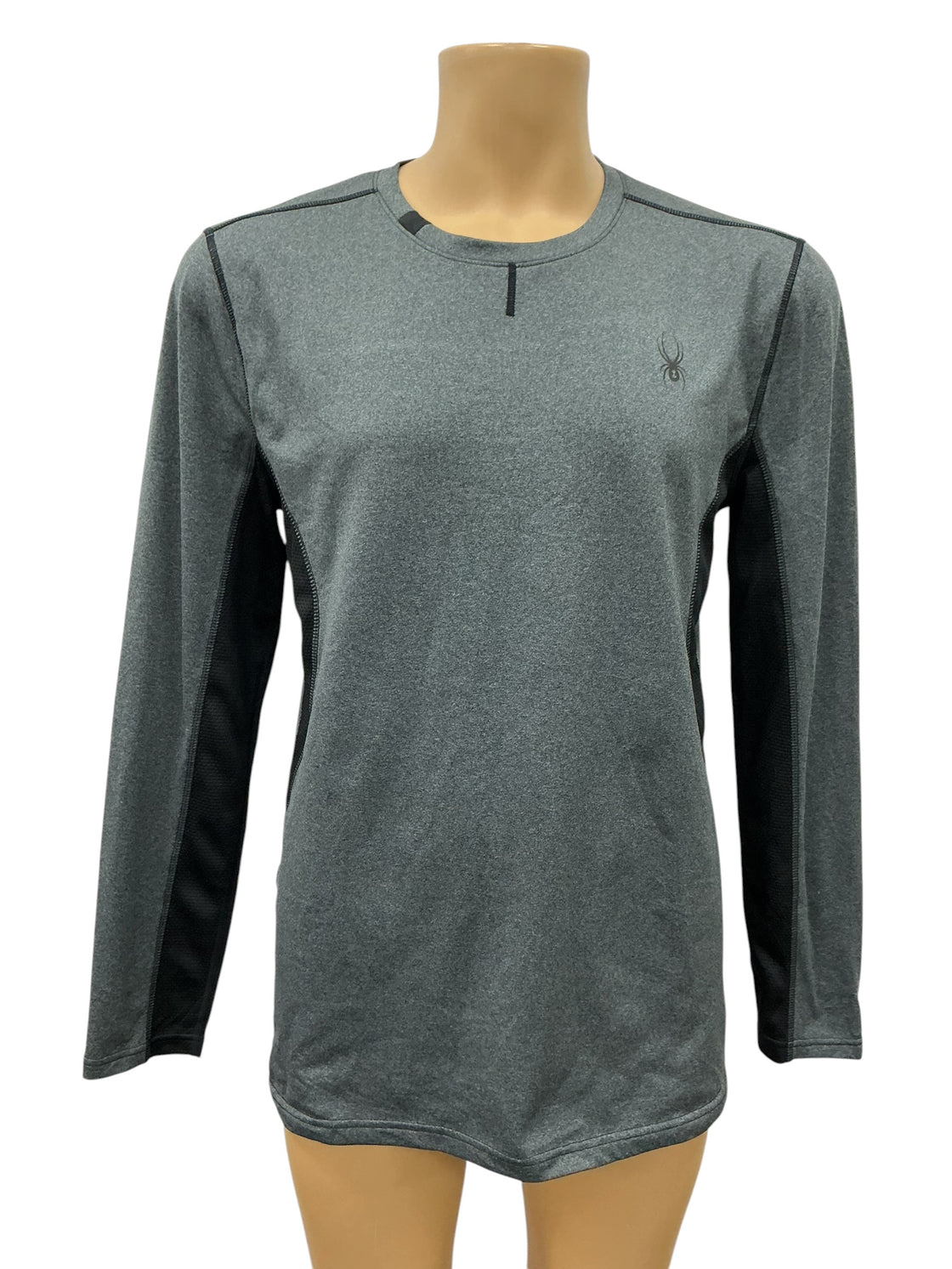 Playera XL (SPYDER ACTIVE)