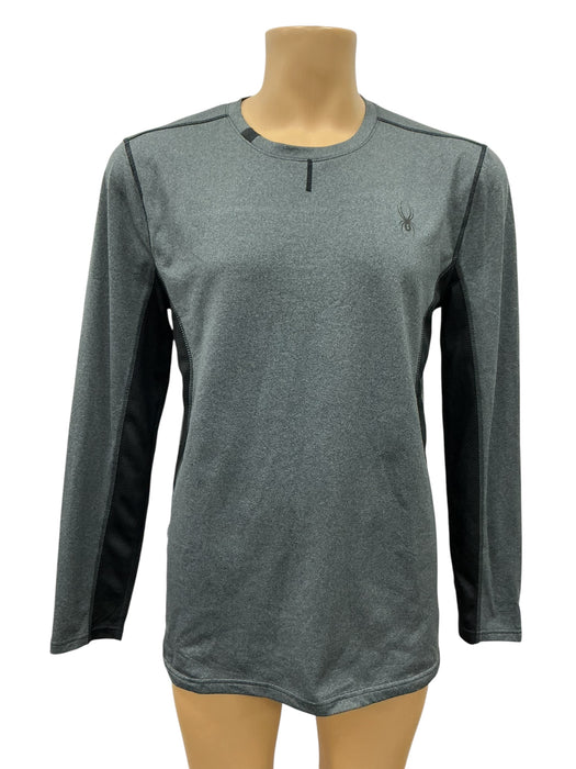 Playera XL (SPYDER ACTIVE)