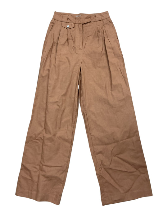 Pantalón S (THE WORKSHOP)