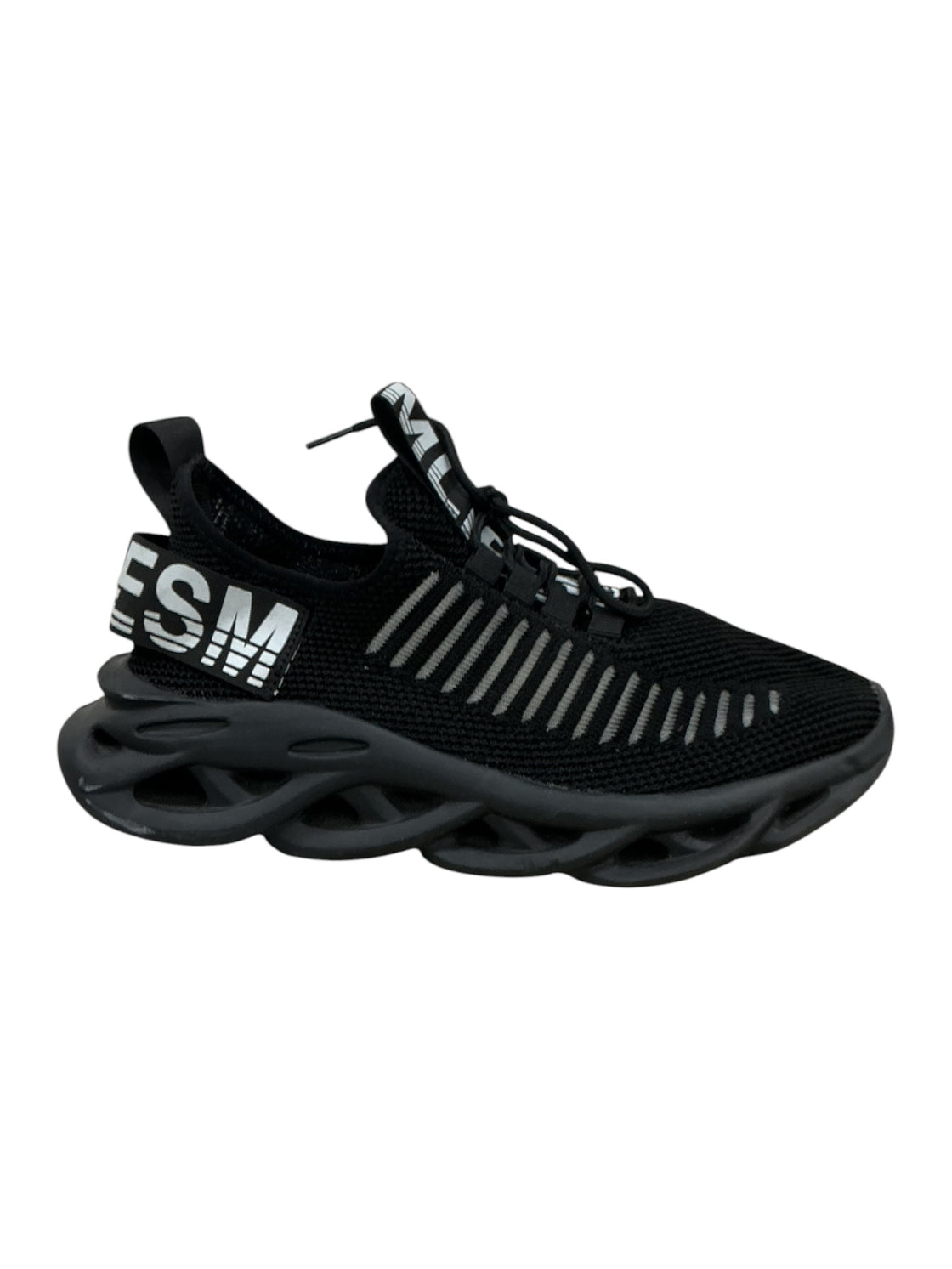 Tenis Deportivos 8