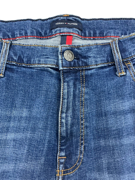 Pantalòn 38X30 (TOMMY HILFIGER)