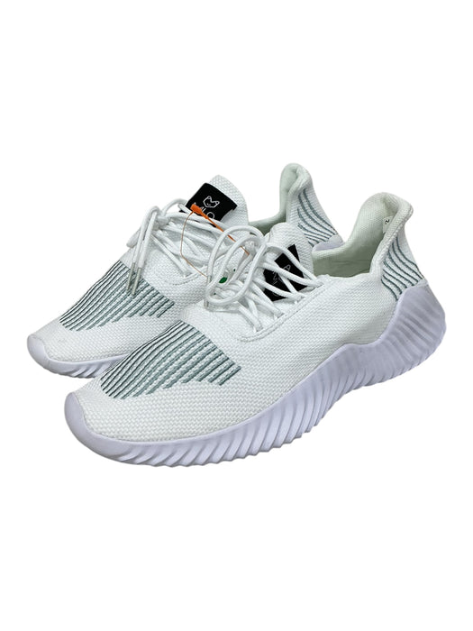 Tenis