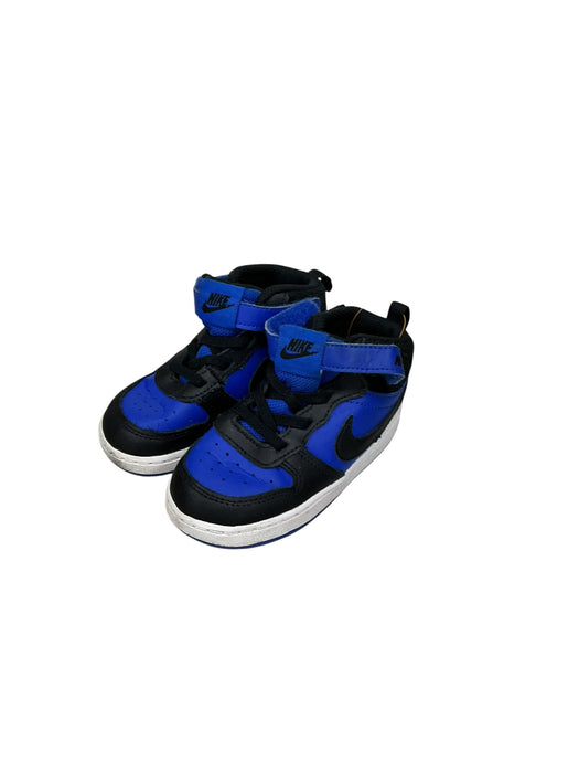 Tenis 8C (NIKE)