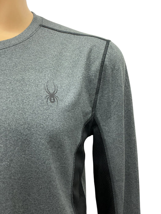 Playera XL (SPYDER ACTIVE)