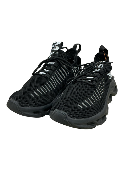 Tenis Deportivos 8