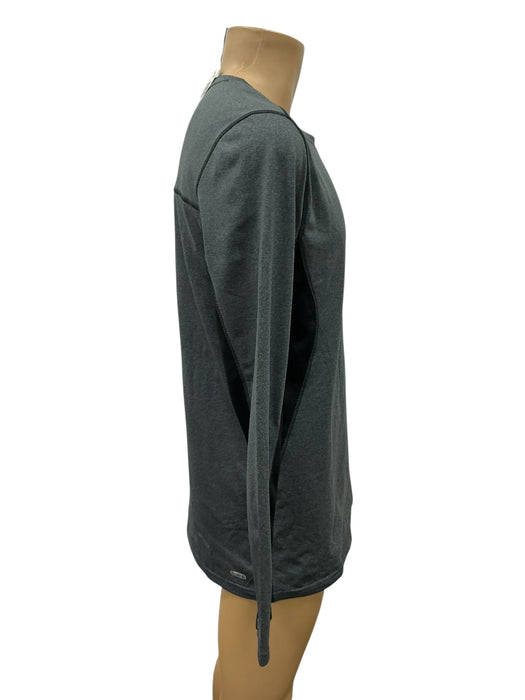 Playera XL (SPYDER ACTIVE)