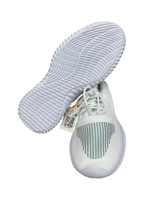 Tenis