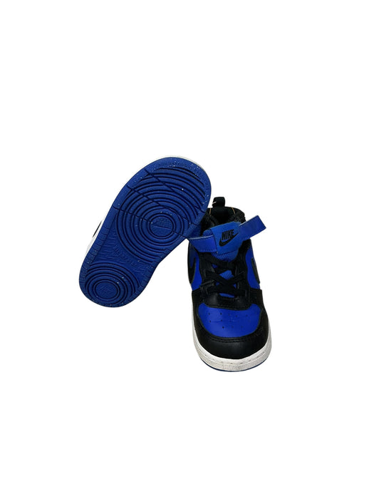 Tenis 8C (NIKE)
