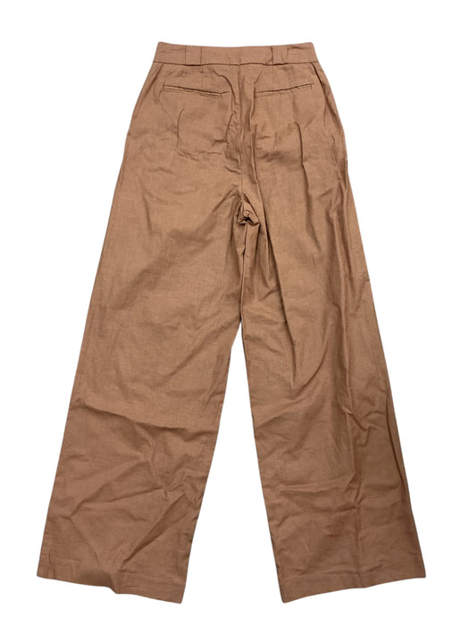 Pantalón S (THE WORKSHOP)