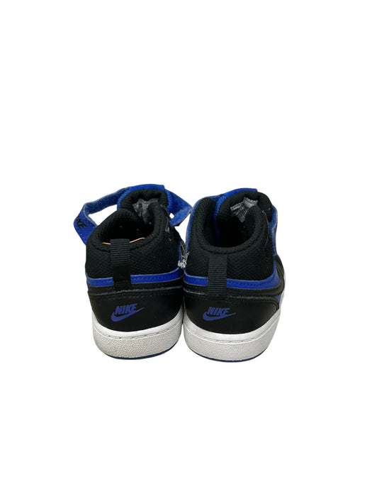 Tenis 8C (NIKE)