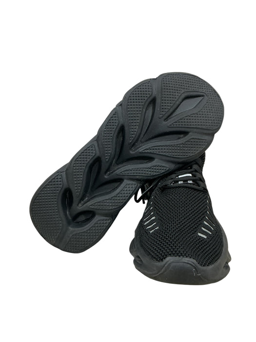 Tenis Deportivos 8