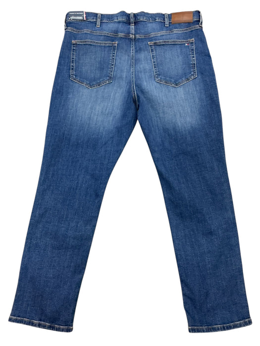 Pantalòn 38X30 (TOMMY HILFIGER)