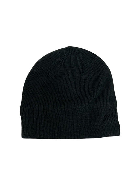 Gorro con audífonos