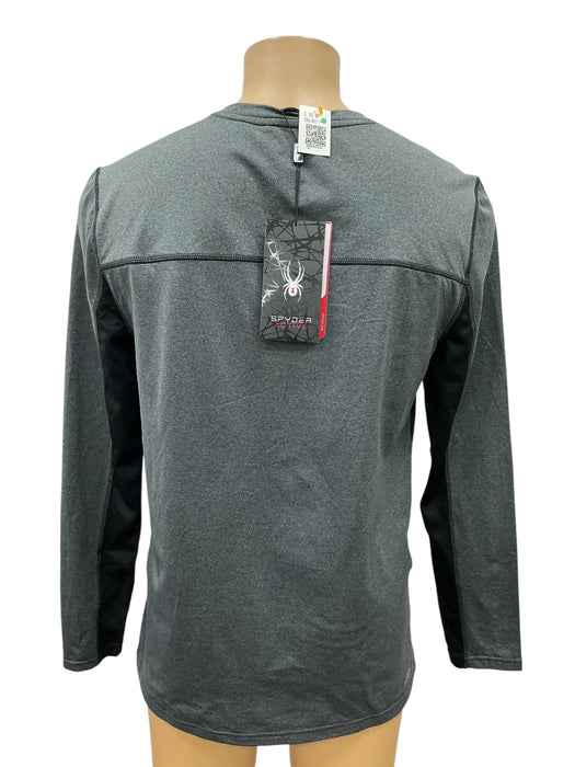 Playera XL (SPYDER ACTIVE)