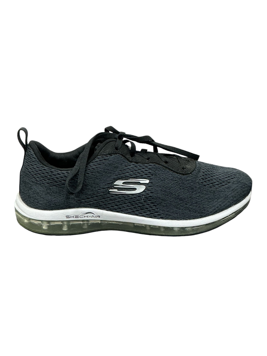 Tenis 8.5 (SKECHERS)