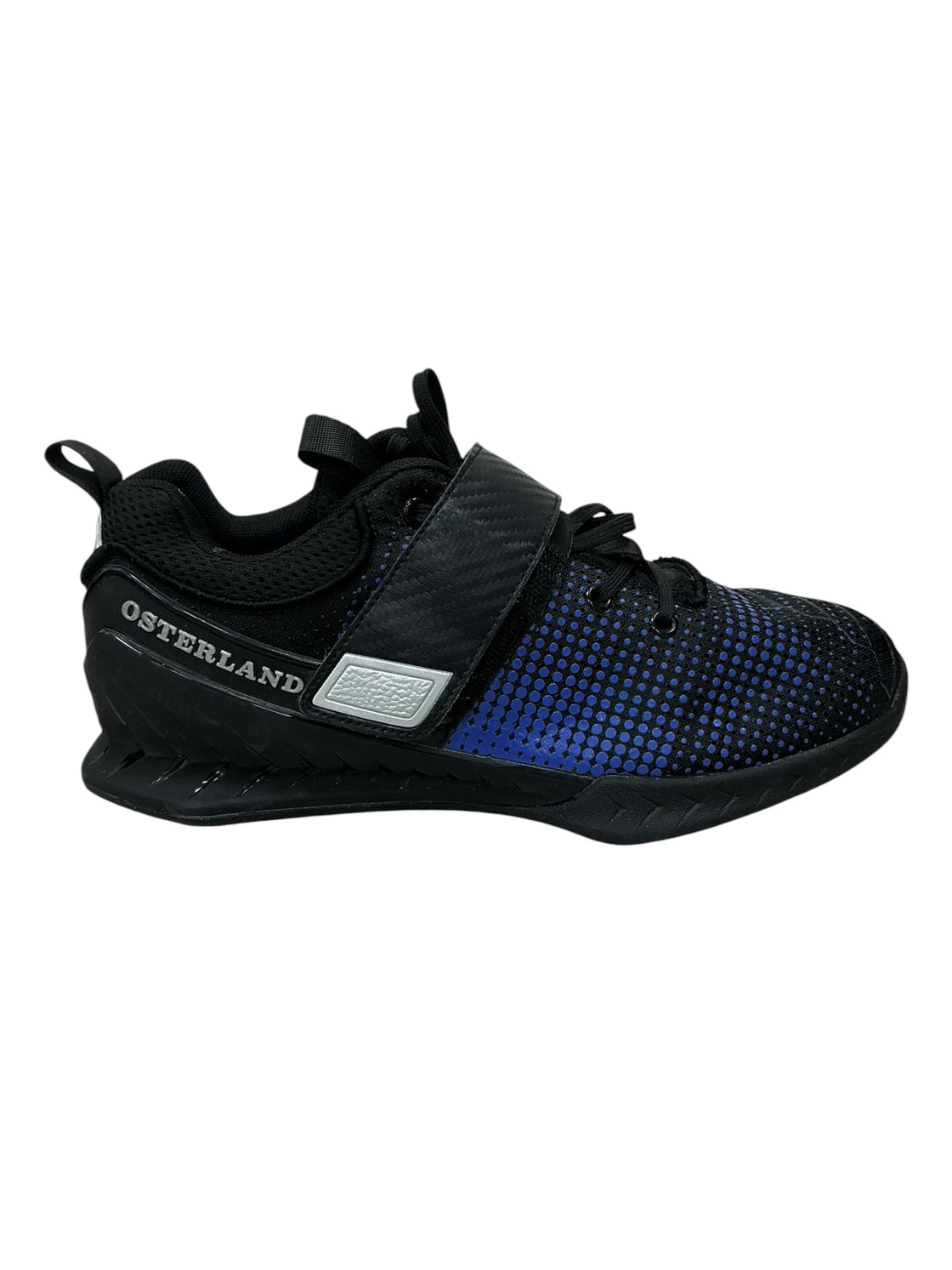Tenis 6.5