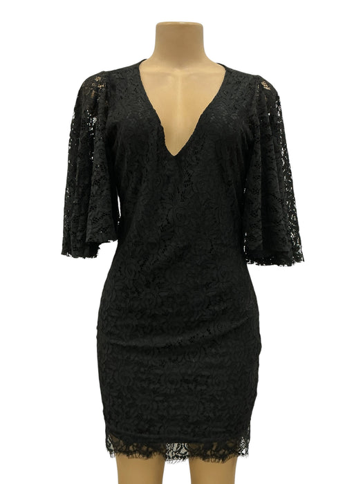 Vestido L (ANOTHER STORY)