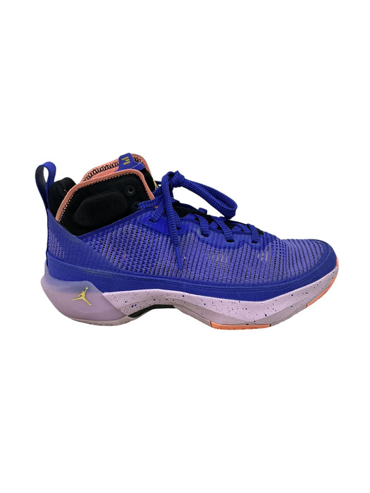 Tenis 7 (JORDAN)