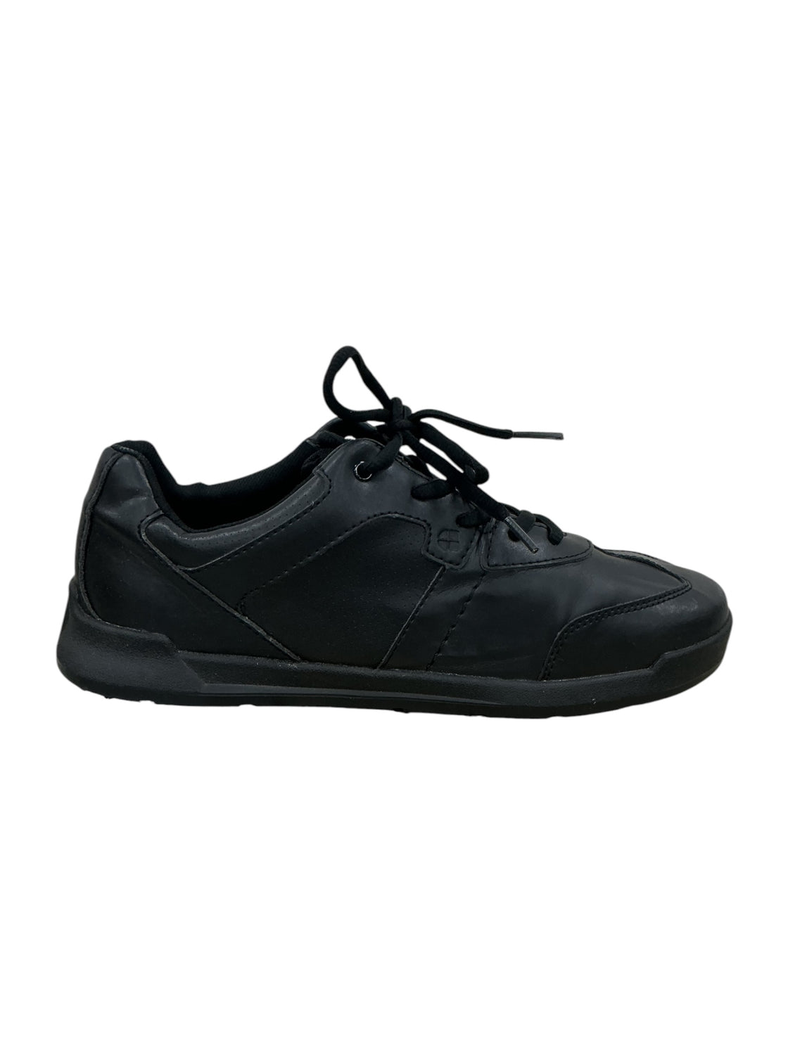 Tenis 8 (SHOES FOR CREWS)