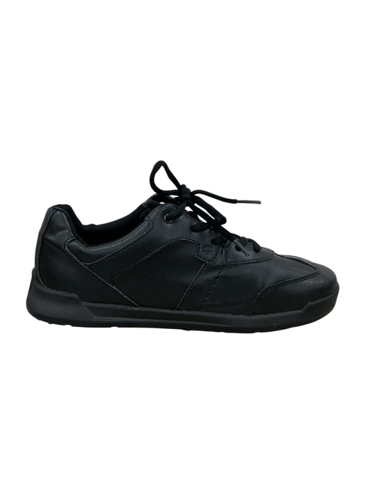 Tenis 8 (SHOES FOR CREWS)