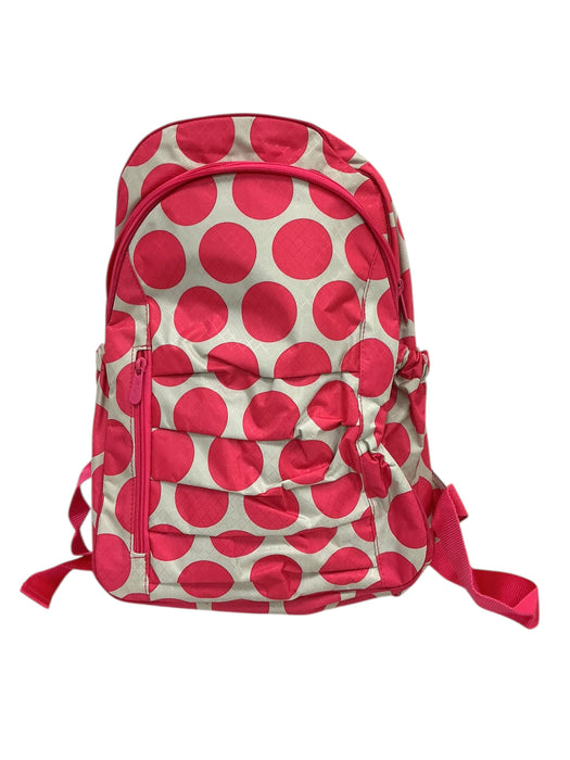 Mochila (THIRTY ONE)