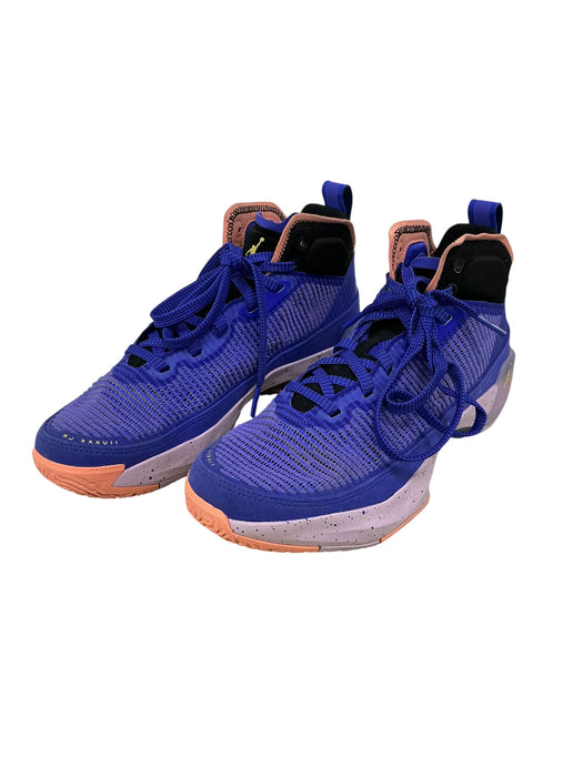 Tenis 7 (JORDAN)