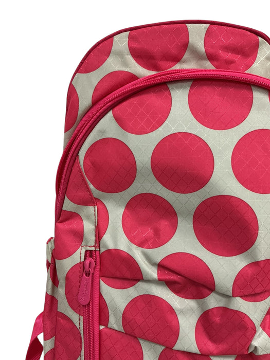 Mochila (THIRTY ONE)