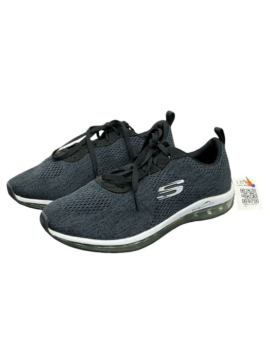 Tenis 8.5 (SKECHERS)