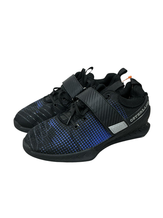 Tenis 6.5