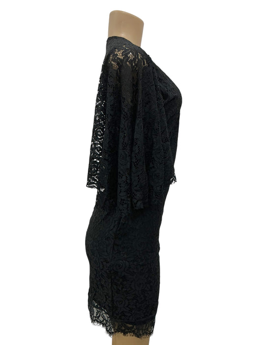 Vestido L (ANOTHER STORY)