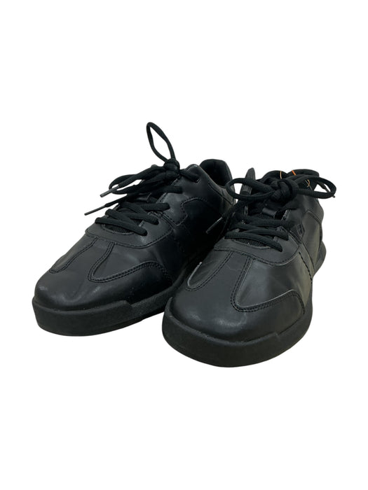 Tenis 8 (SHOES FOR CREWS)