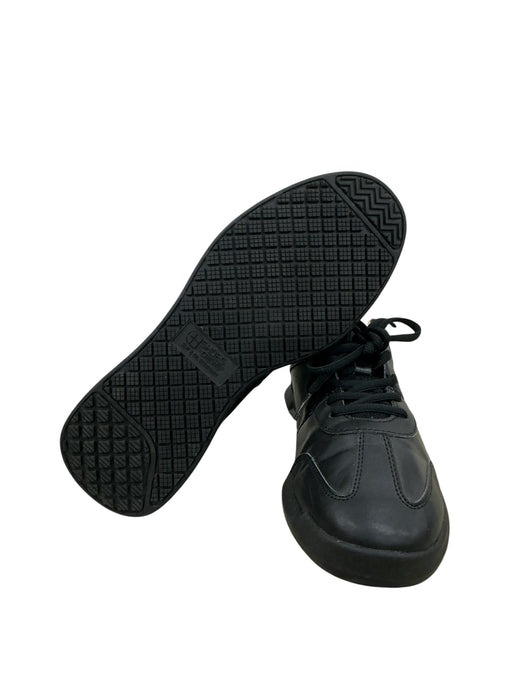 Tenis 8 (SHOES FOR CREWS)