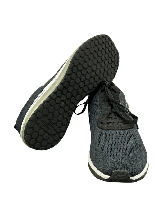 Tenis 8.5 (SKECHERS)