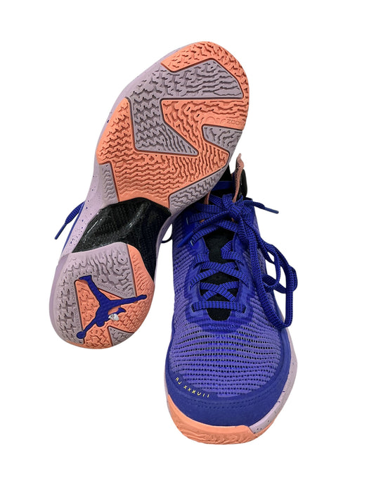 Tenis 7 (JORDAN)