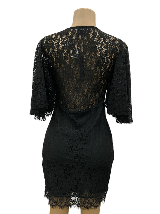 Vestido L (ANOTHER STORY)