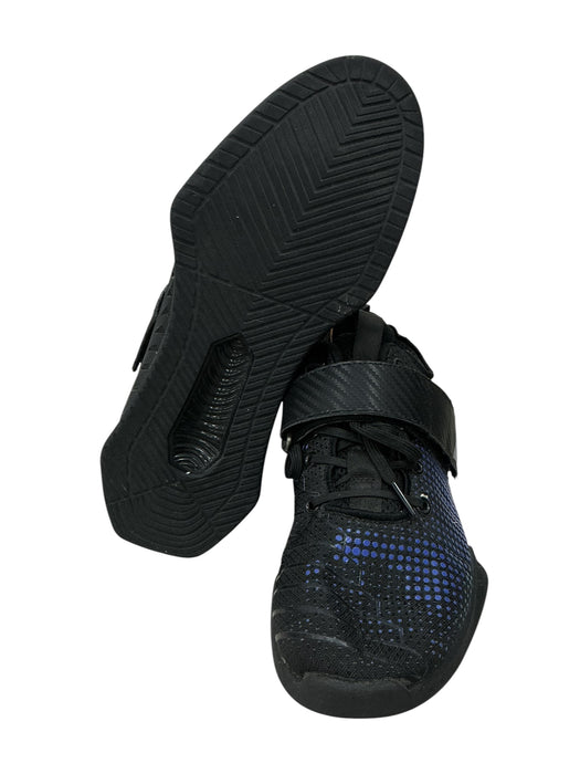 Tenis 6.5