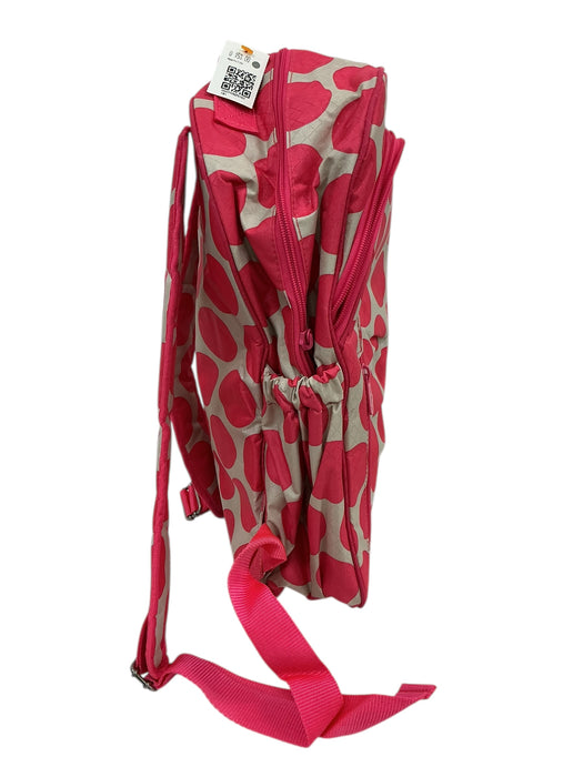 Mochila (THIRTY ONE)