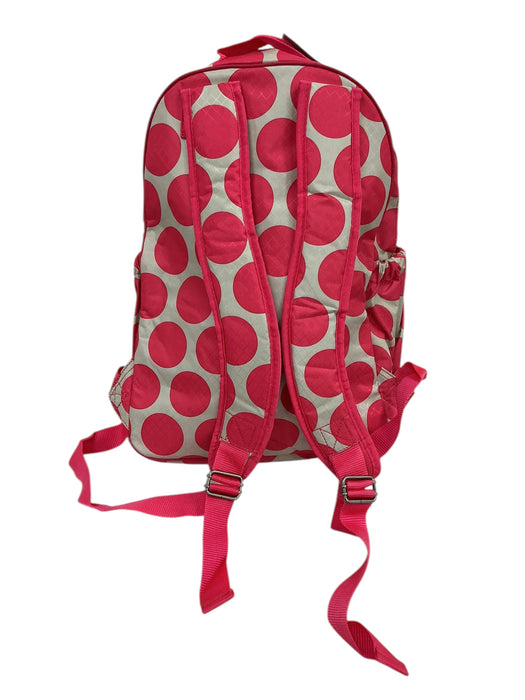 Mochila (THIRTY ONE)