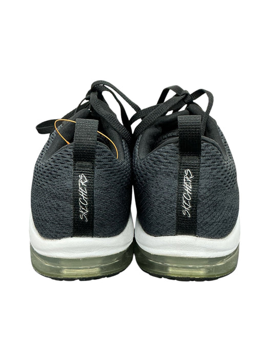 Tenis 8.5 (SKECHERS)
