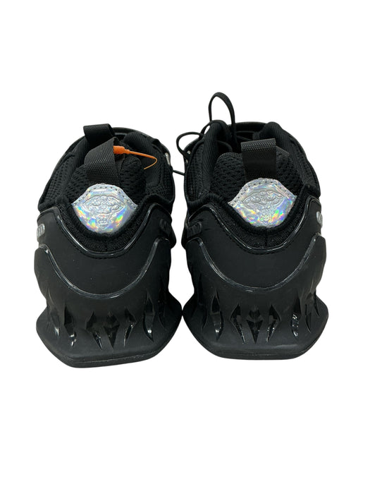 Tenis 6.5