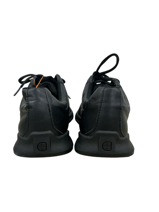 Tenis 8 (SHOES FOR CREWS)