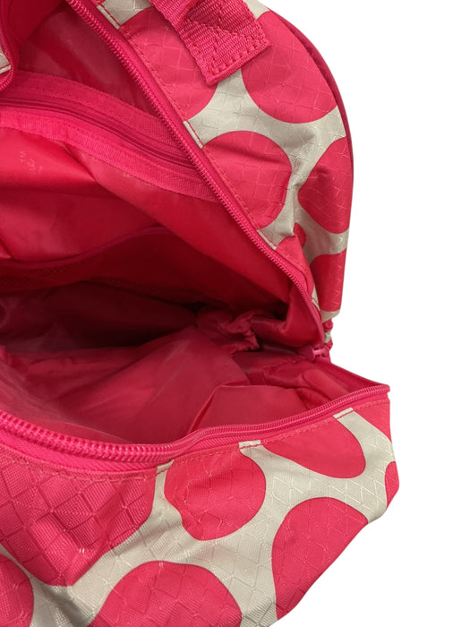 Mochila (THIRTY ONE)