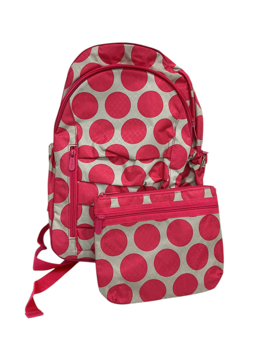 Mochila (THIRTY ONE)