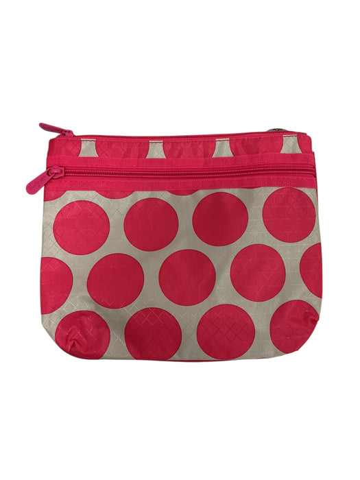 Mochila (THIRTY ONE)