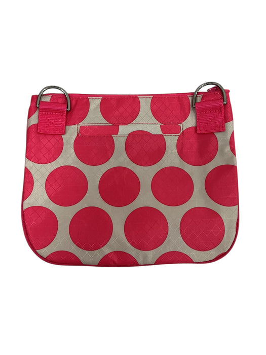 Mochila (THIRTY ONE)